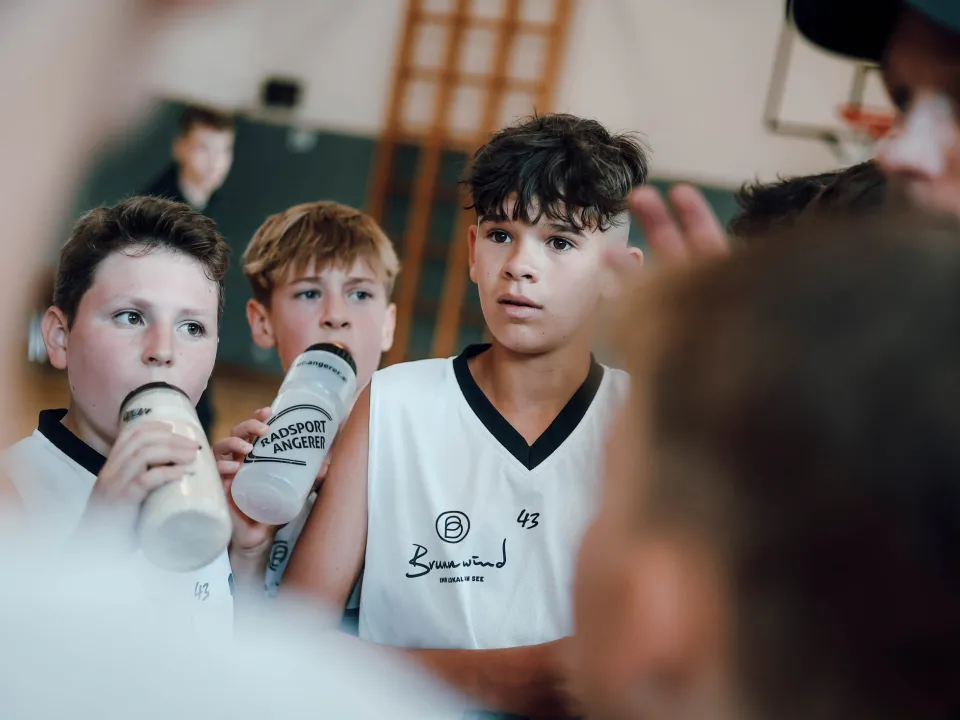 2023_06_04_BB_FUSCHL_JWA_5350