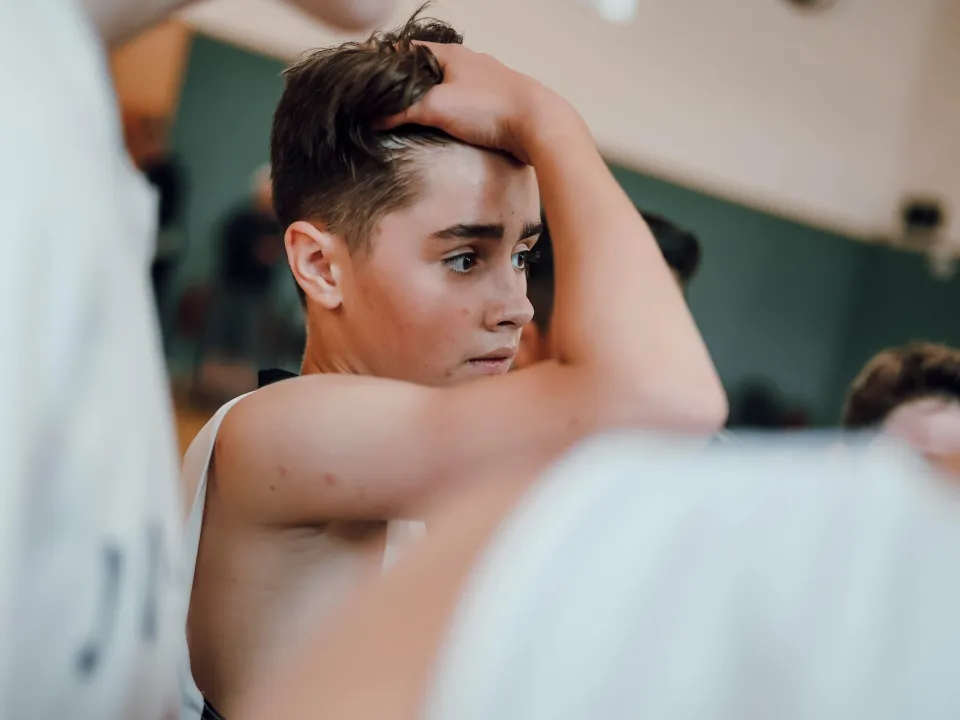 2023_06_04_BB_FUSCHL_JWA_5358