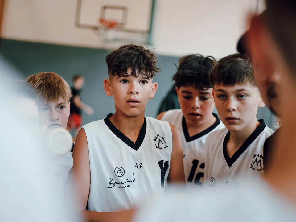 2023_06_04_BB_FUSCHL_JWA_5363