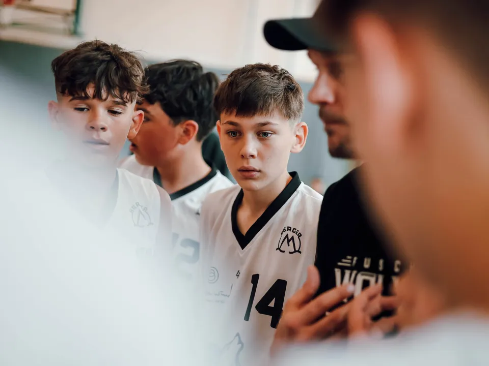 2023_06_04_BB_FUSCHL_JWA_5367