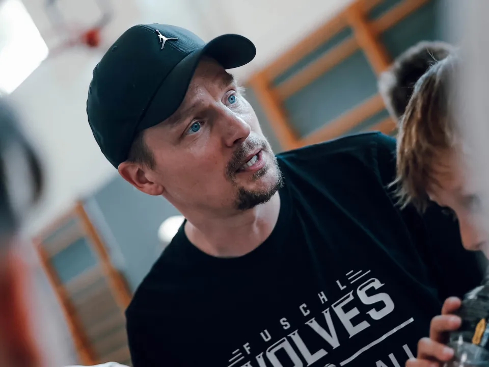 2023_06_04_BB_FUSCHL_JWA_5387