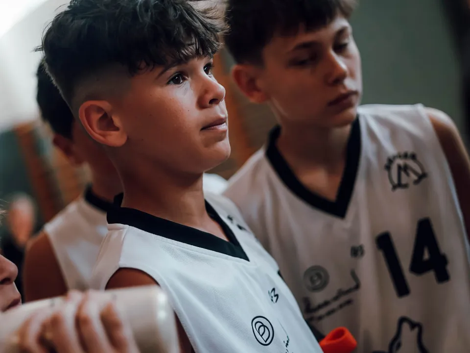 2023_06_04_BB_FUSCHL_JWA_5403