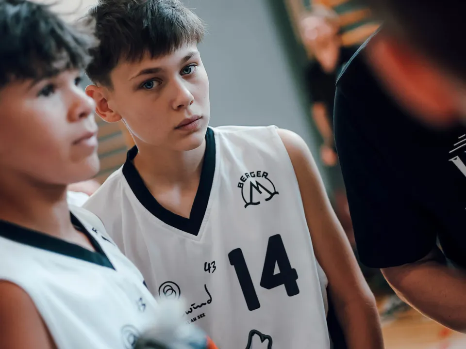 2023_06_04_BB_FUSCHL_JWA_5404