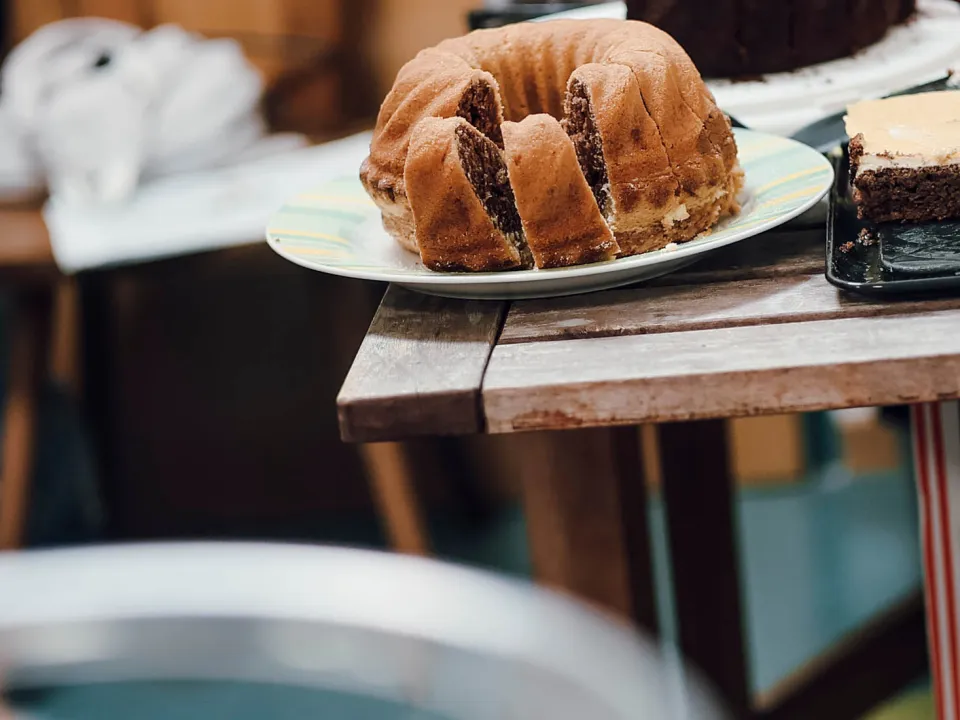 2023_06_04_BB_FUSCHL_JWA_5440