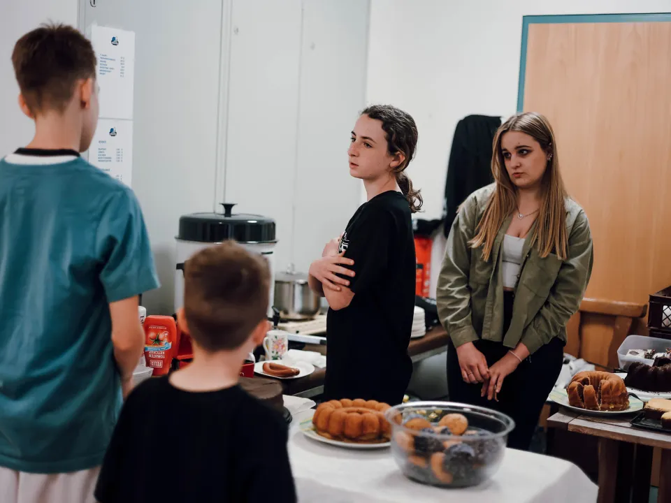 2023_06_04_BB_FUSCHL_JWA_5441