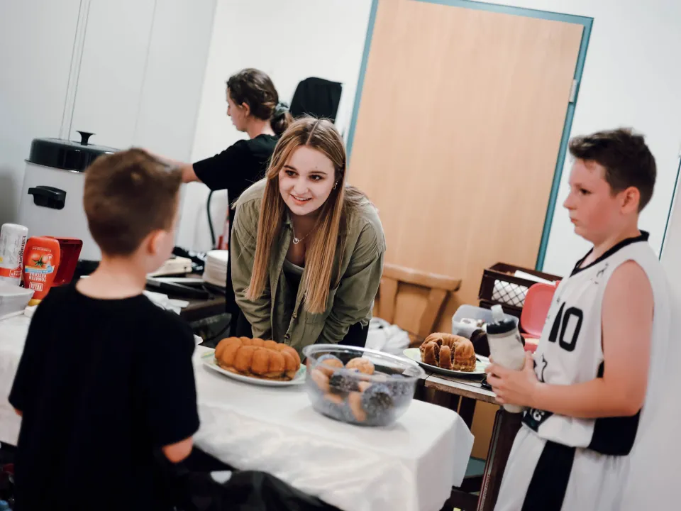 2023_06_04_BB_FUSCHL_JWA_5448