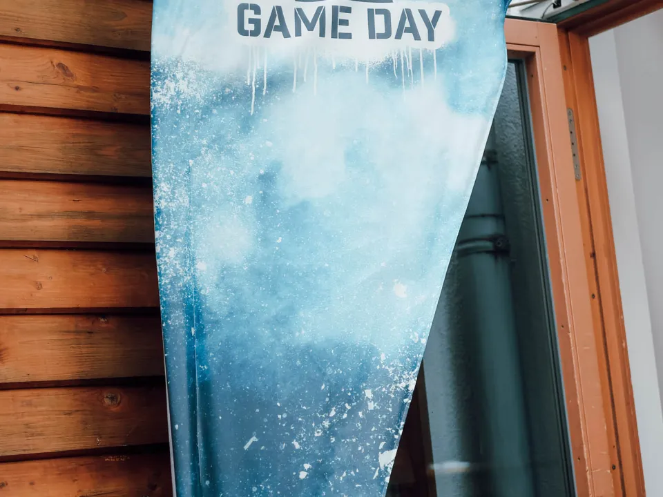 2023_06_04_BB_FUSCHL_JWA_5464