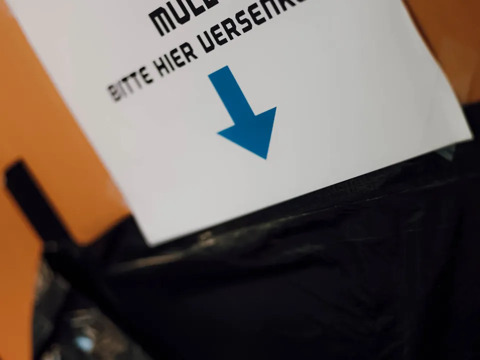 2023_06_04_BB_FUSCHL_JWA_5466