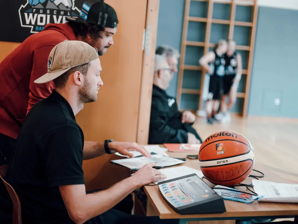 2023_06_04_BB_FUSCHL_JWA_5470