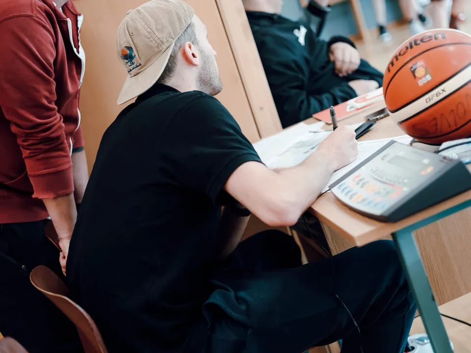 2023_06_04_BB_FUSCHL_JWA_5472