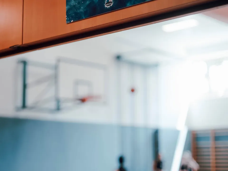 2023_06_04_BB_FUSCHL_JWA_5489