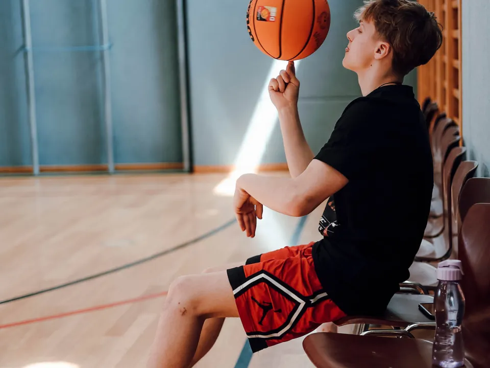 2023_06_04_BB_FUSCHL_JWA_5491