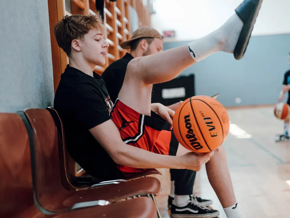 2023_06_04_BB_FUSCHL_JWA_5496