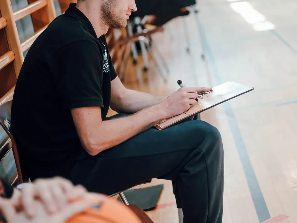 2023_06_04_BB_FUSCHL_JWA_5504