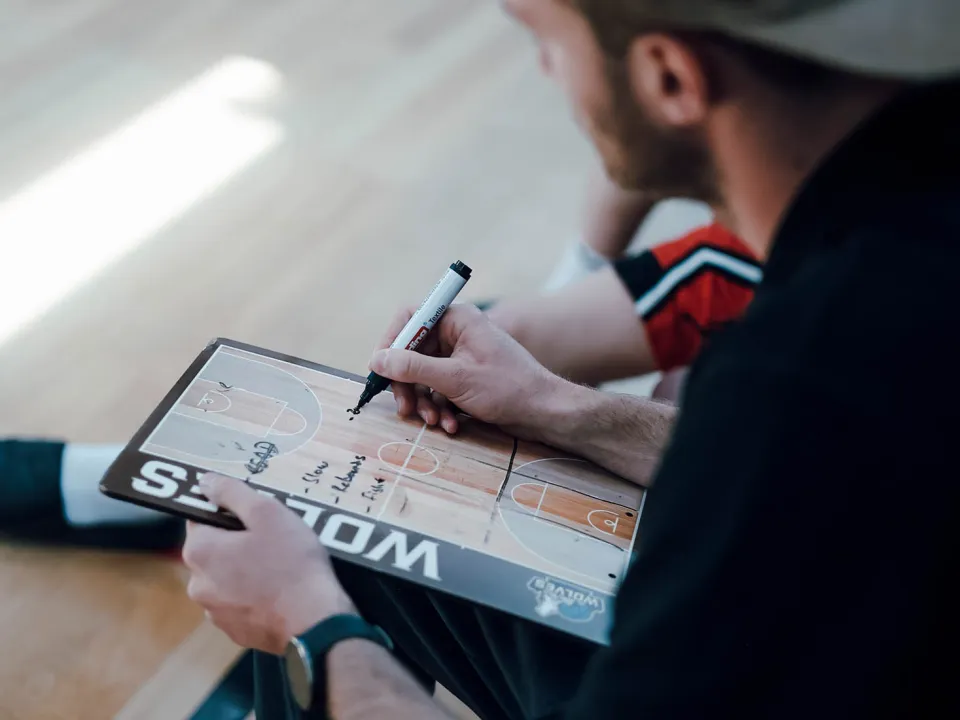 2023_06_04_BB_FUSCHL_JWA_5506