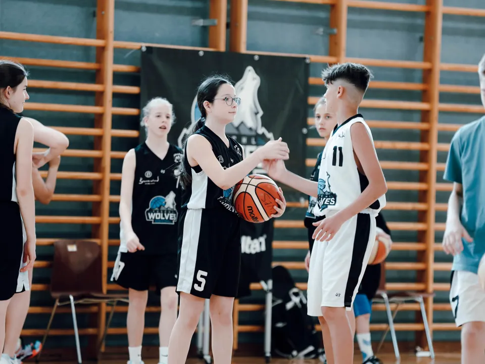 2023_06_04_BB_FUSCHL_JWA_5556