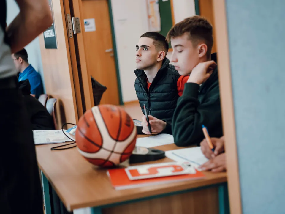 2023_06_04_BB_FUSCHL_JWA_5567