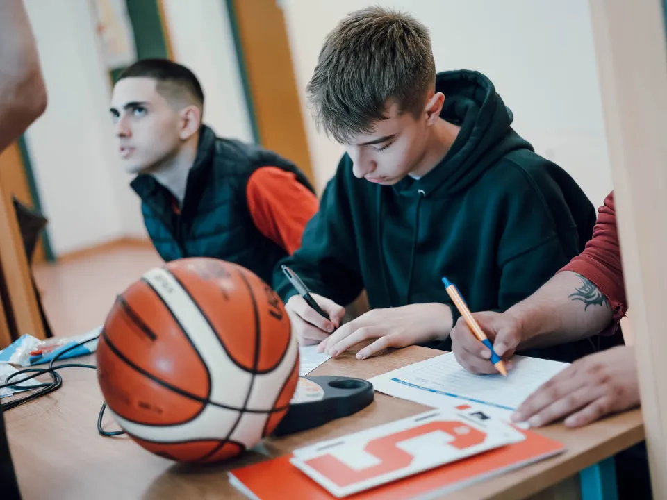 2023_06_04_BB_FUSCHL_JWA_5575