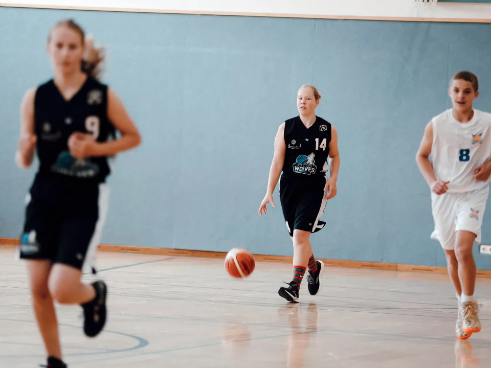 2023_06_04_BB_FUSCHL_JWA_5598