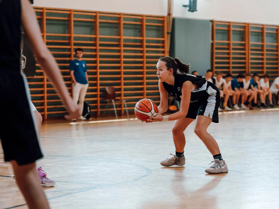 2023_06_04_BB_FUSCHL_JWA_5614