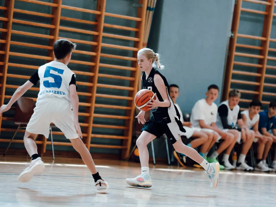 2023_06_04_BB_FUSCHL_JWA_5622