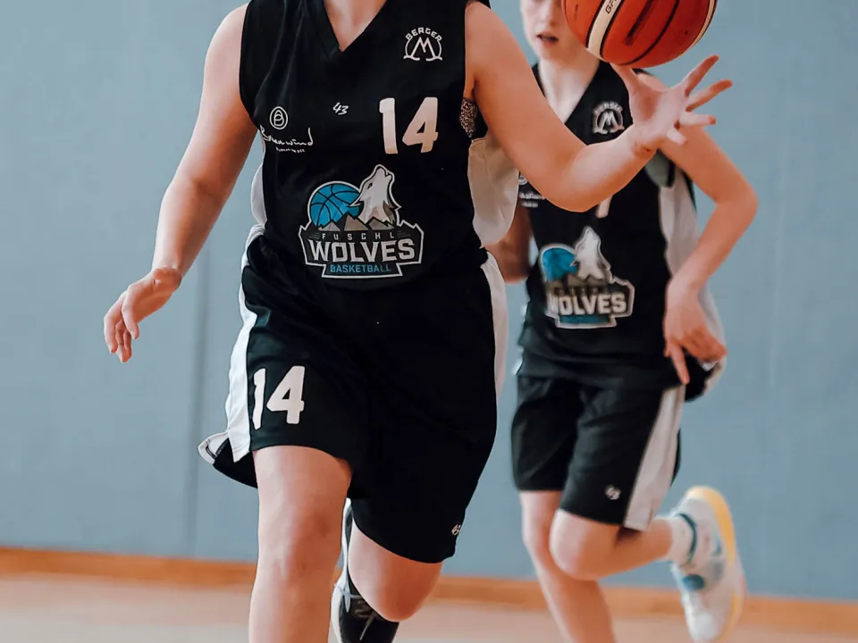 2023_06_04_BB_FUSCHL_JWA_5640