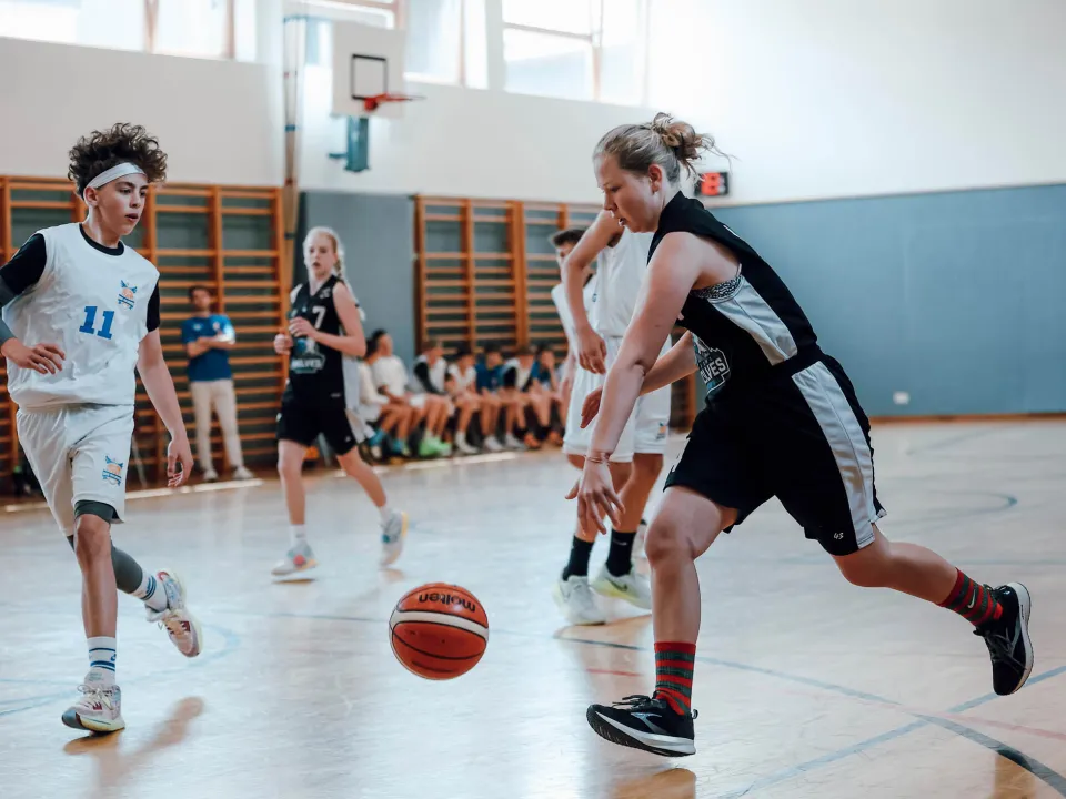 2023_06_04_BB_FUSCHL_JWA_5652