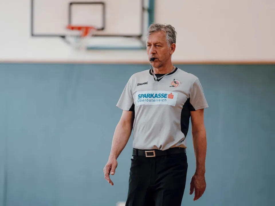 2023_06_04_BB_FUSCHL_JWA_5660