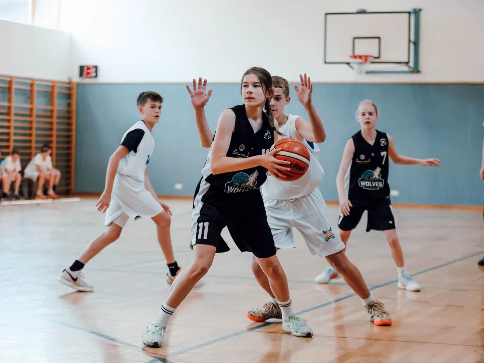 2023_06_04_BB_FUSCHL_JWA_5689