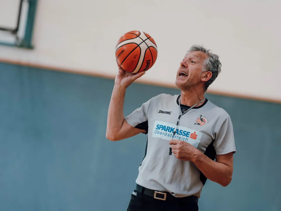 2023_06_04_BB_FUSCHL_JWA_5702