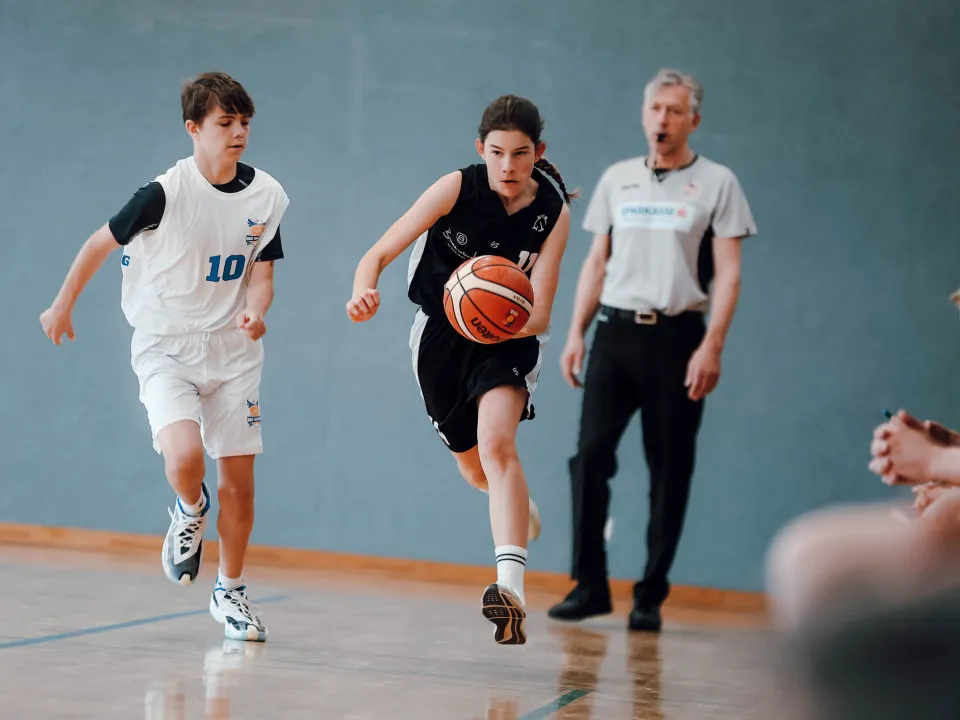 2023_06_04_BB_FUSCHL_JWA_5796