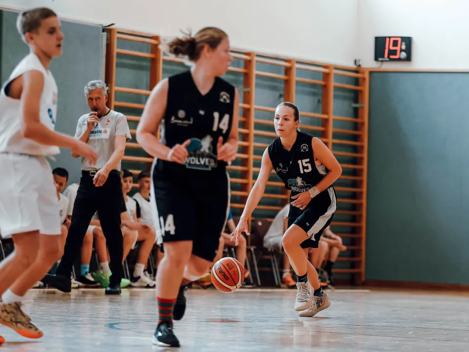 2023_06_04_BB_FUSCHL_JWA_5833