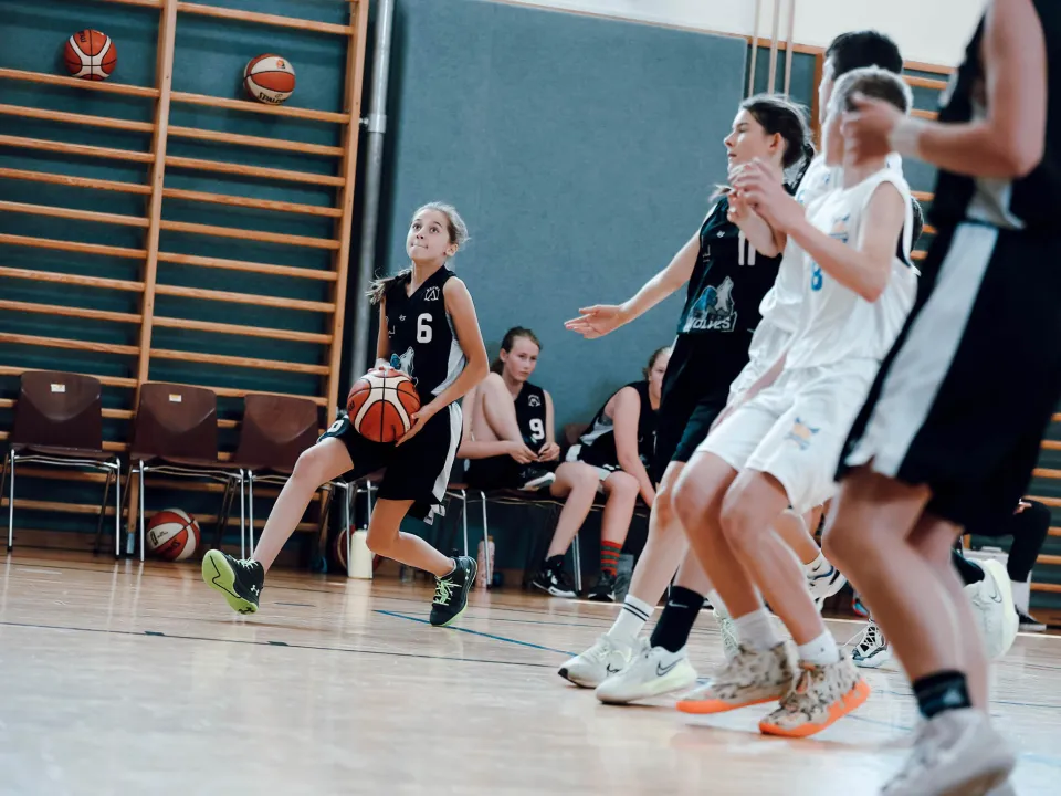 2023_06_04_BB_FUSCHL_JWA_5907