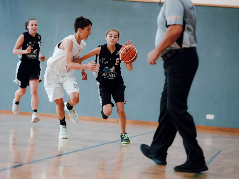 2023_06_04_BB_FUSCHL_JWA_5955