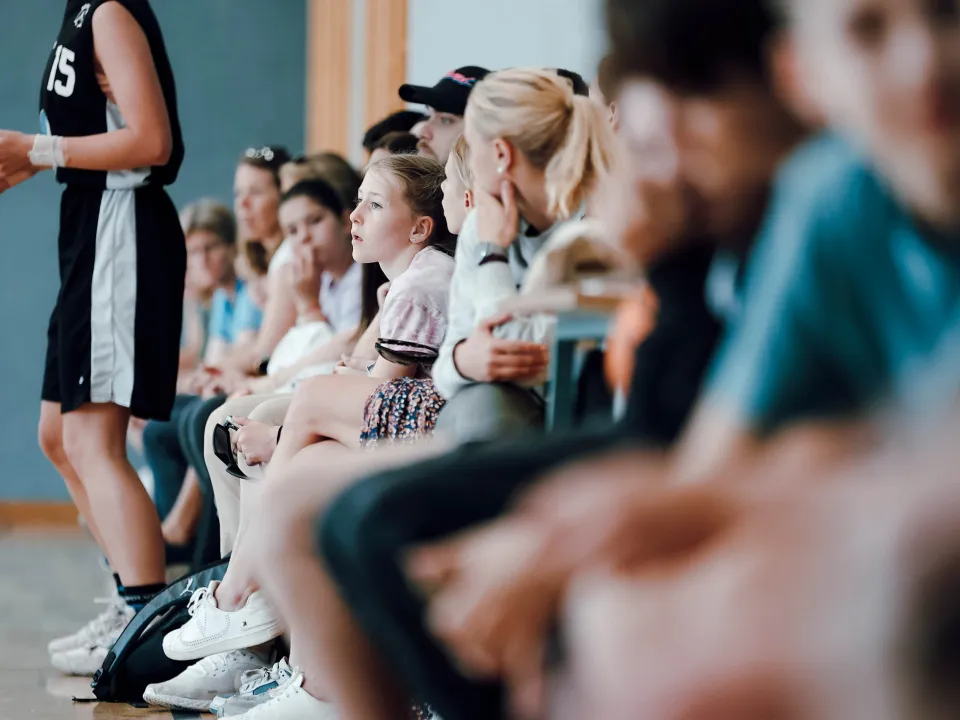 2023_06_04_BB_FUSCHL_JWA_6001