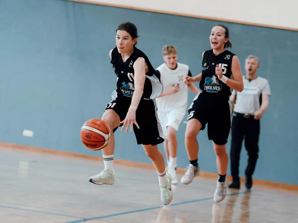 2023_06_04_BB_FUSCHL_JWA_6019