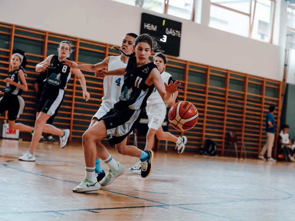 2023_06_04_BB_FUSCHL_JWA_6040