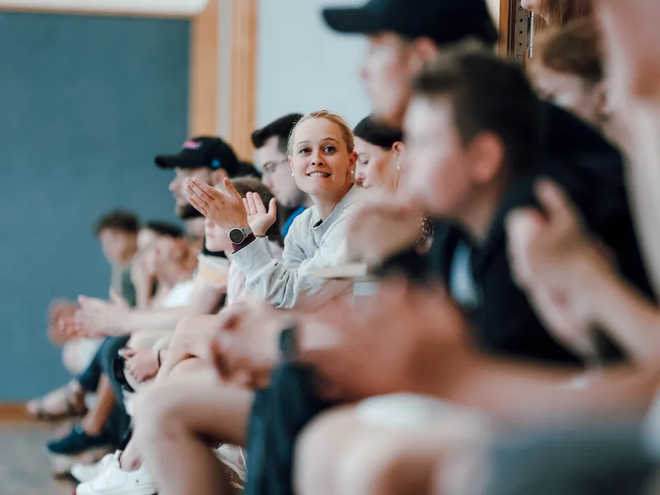 2023_06_04_BB_FUSCHL_JWA_6057