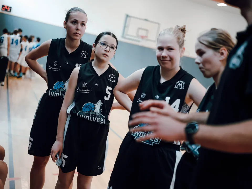 2023_06_04_BB_FUSCHL_JWA_6189