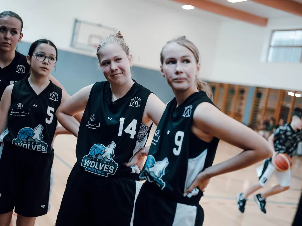 2023_06_04_BB_FUSCHL_JWA_6193