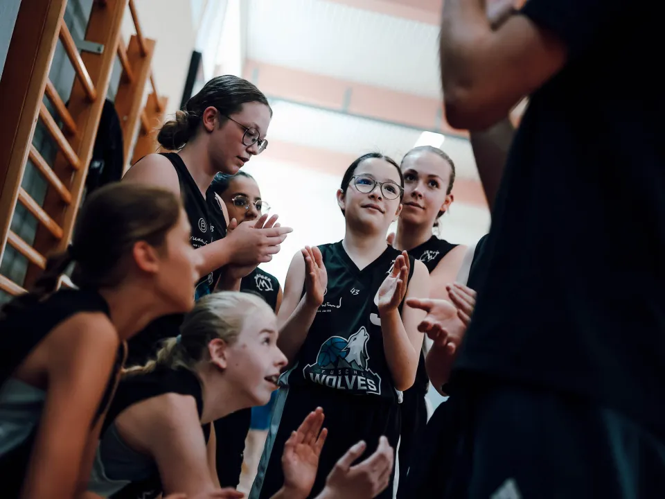 2023_06_04_BB_FUSCHL_JWA_6211