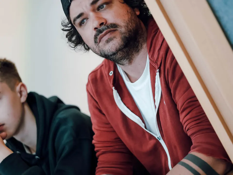 2023_06_04_BB_FUSCHL_JWA_6222