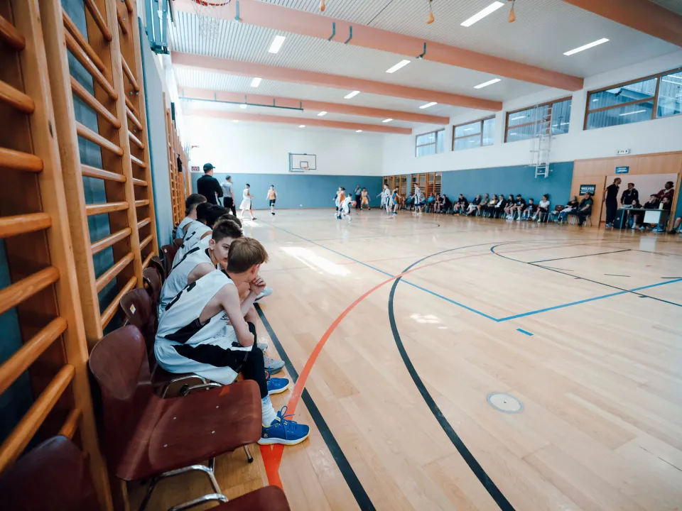 2023_06_04_BB_FUSCHL_JWA_8798