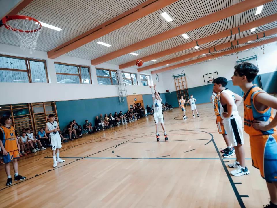 2023_06_04_BB_FUSCHL_JWA_8814