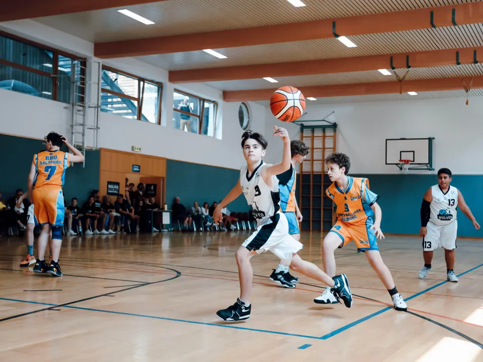 2023_06_04_BB_FUSCHL_JWA_8848