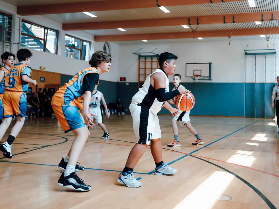 2023_06_04_BB_FUSCHL_JWA_8890