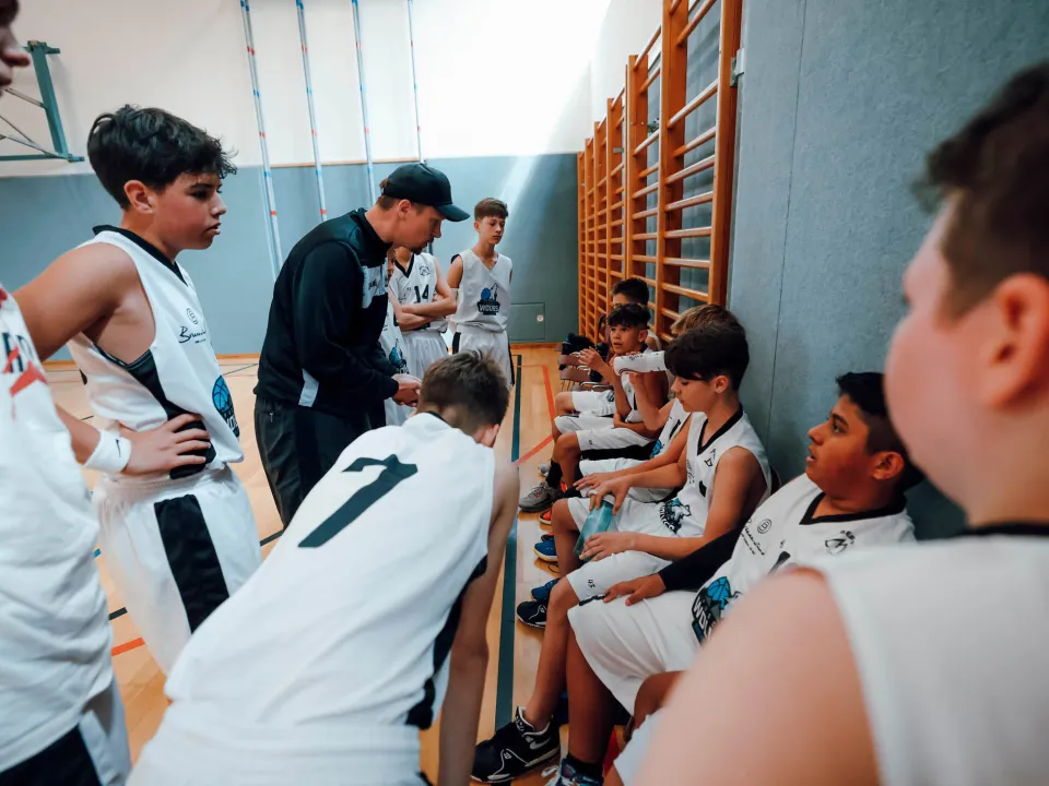 2023_06_04_BB_FUSCHL_JWA_8899