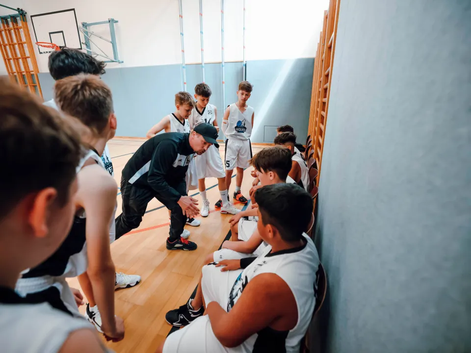 2023_06_04_BB_FUSCHL_JWA_8910