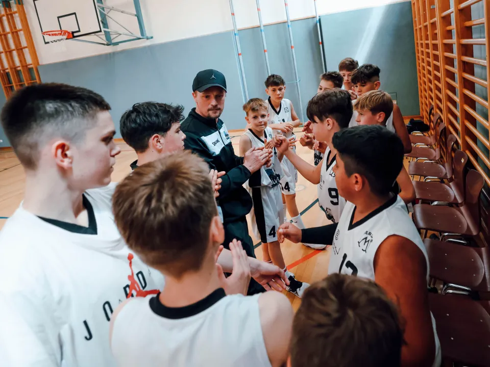 2023_06_04_BB_FUSCHL_JWA_8927