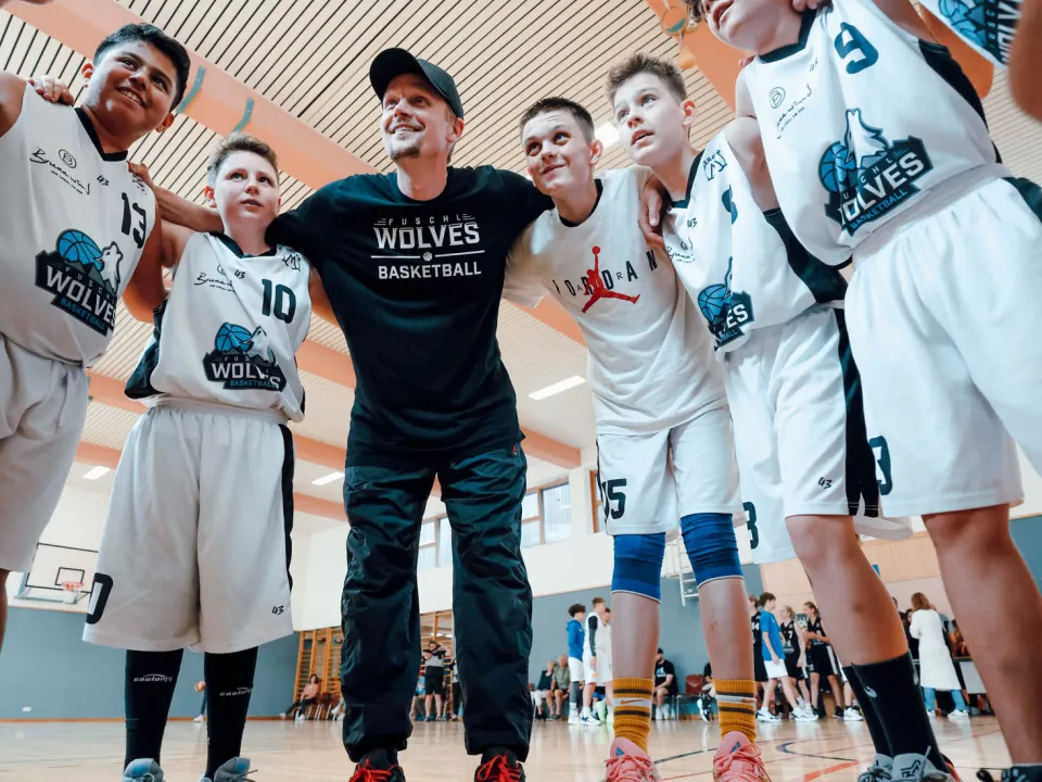 2023_06_04_BB_FUSCHL_JWA_8943